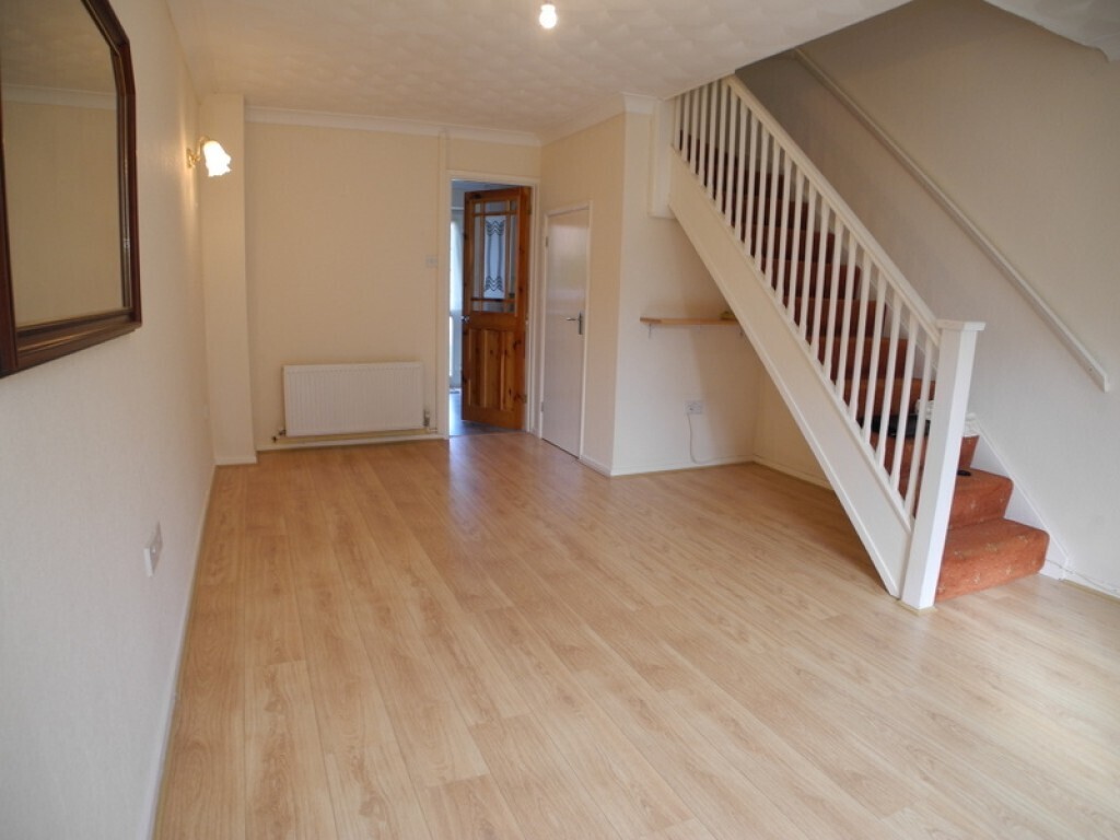 Waveney Road, Bungay Image 3