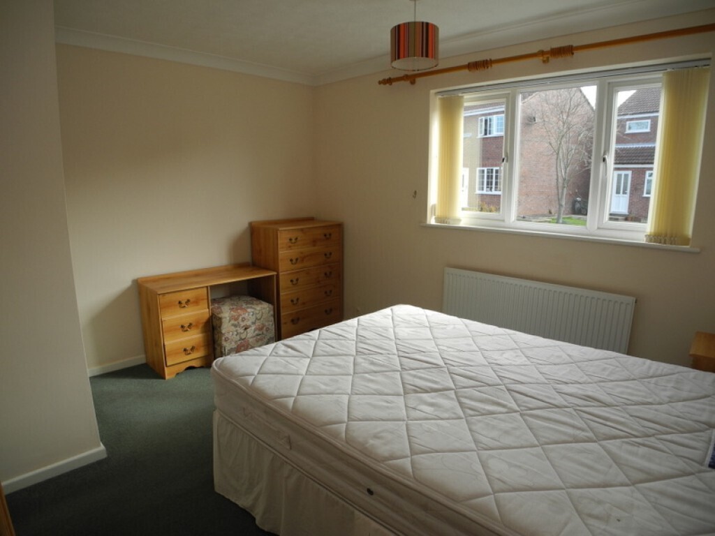 Waveney Road, Bungay Image 5