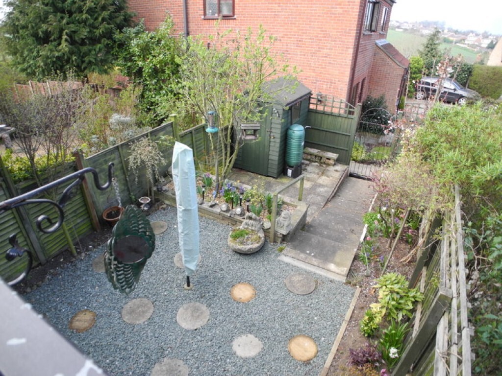 Waveney Road, Bungay Image 6