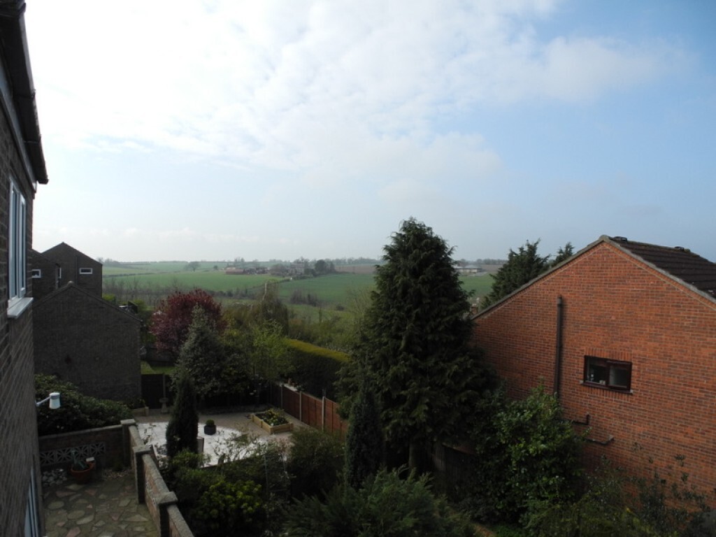 Waveney Road, Bungay Image 7