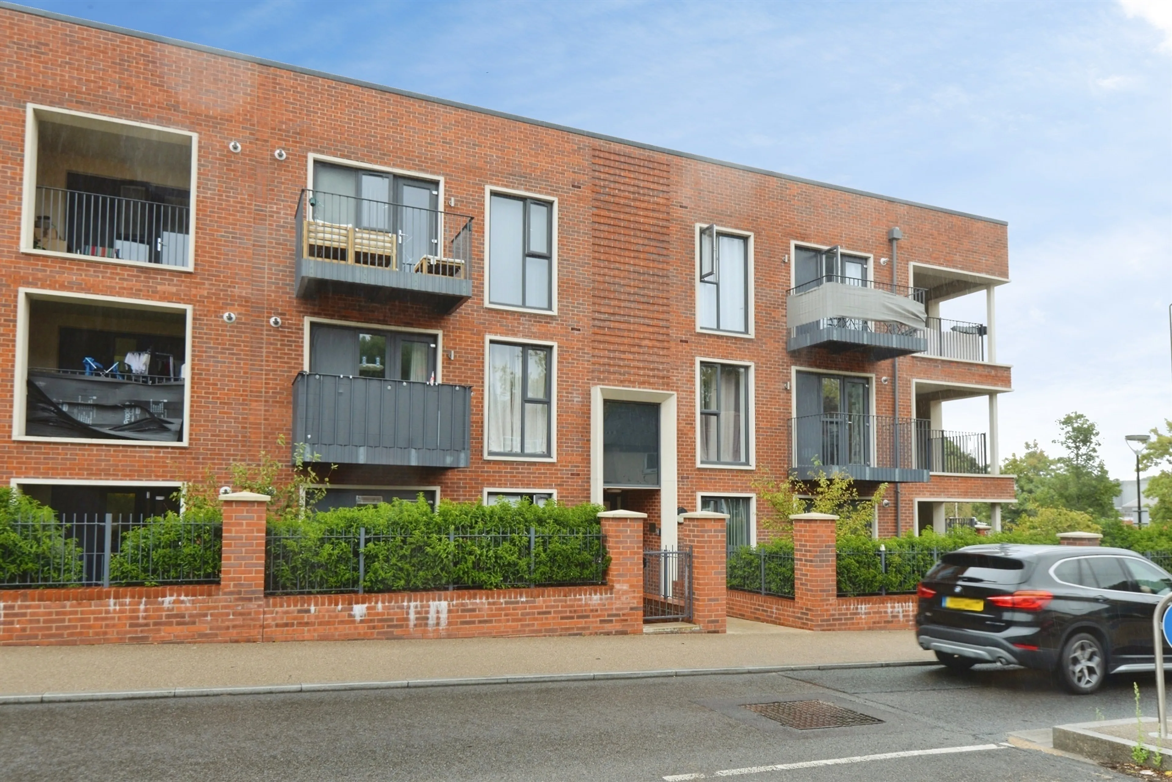 Property photo 11