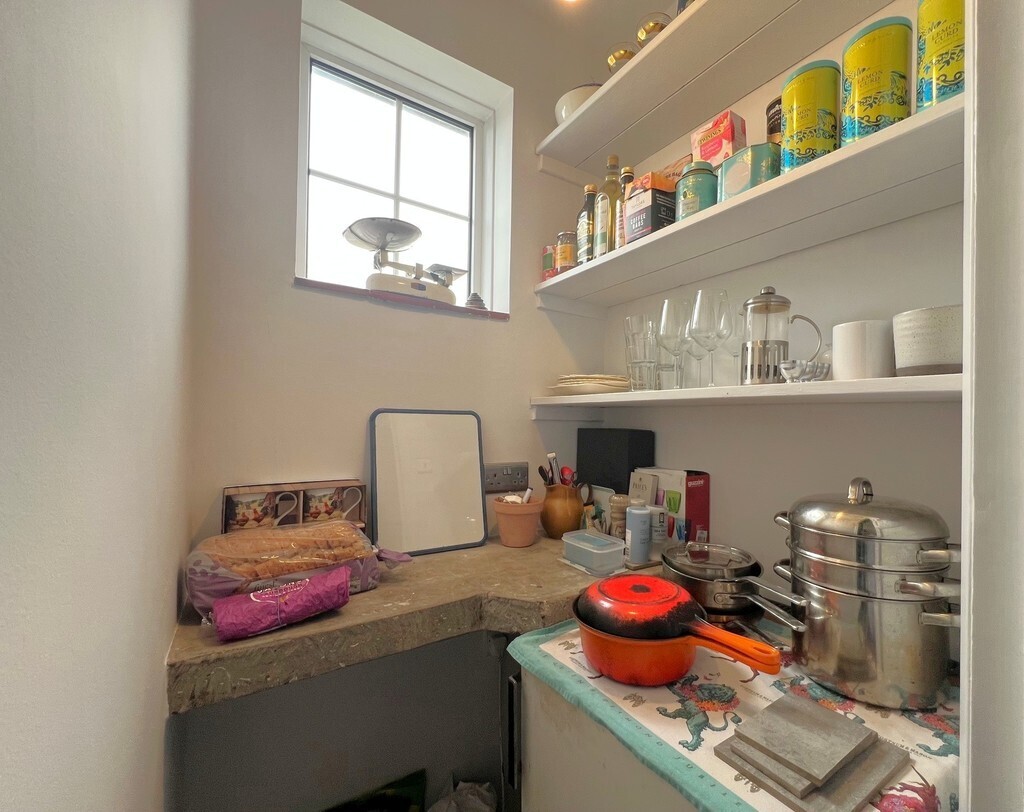Durdar Road, Carlisle Image 6