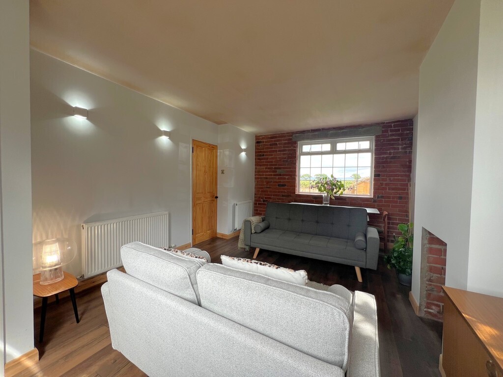 Durdar Road, Carlisle Image 10