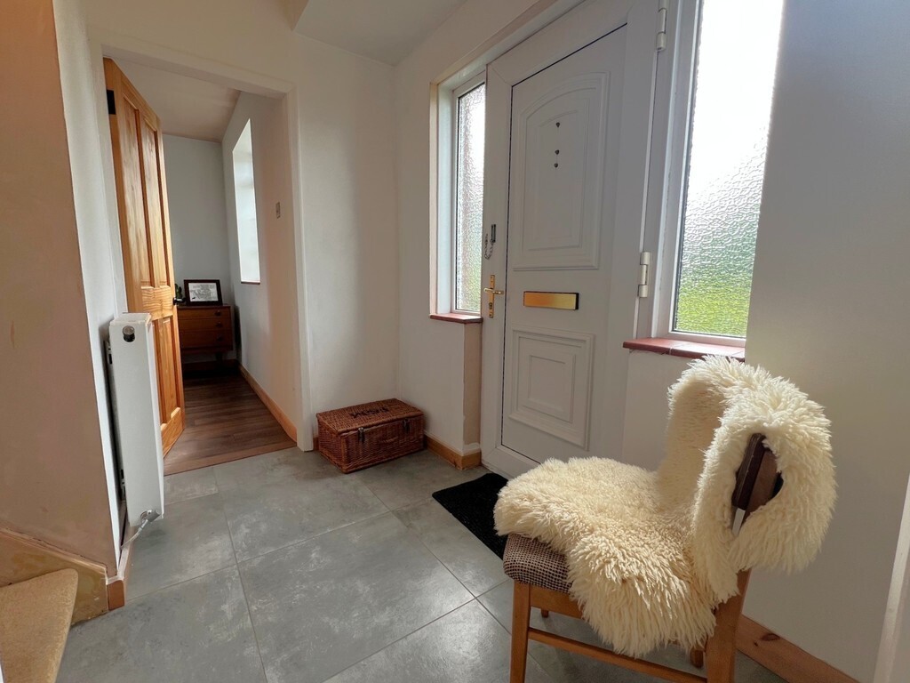 Durdar Road, Carlisle Image 14