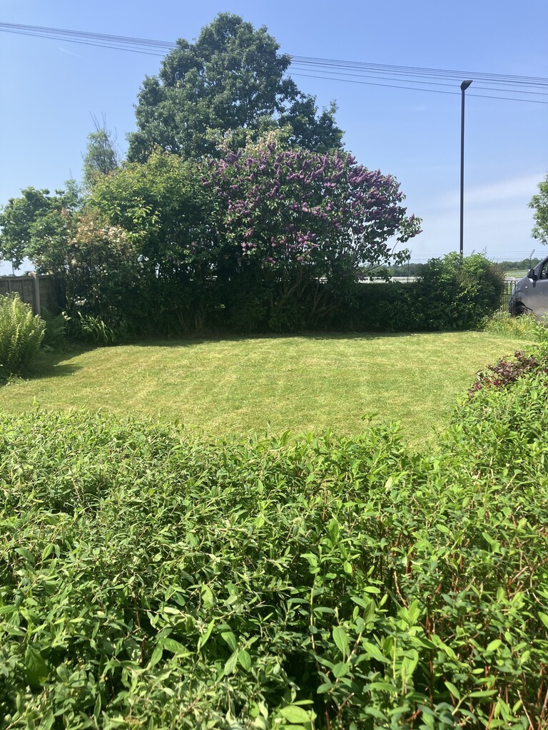 Durdar Road, Carlisle Image 22