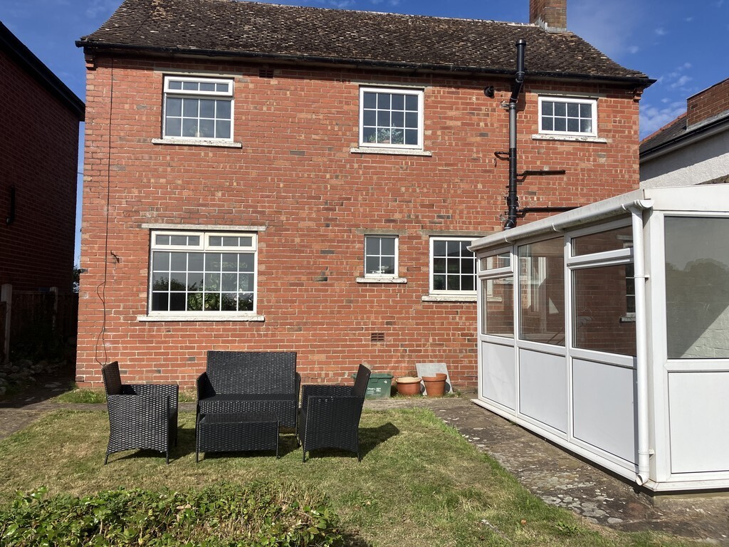 Durdar Road, Carlisle Image 23