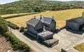Property image gallery