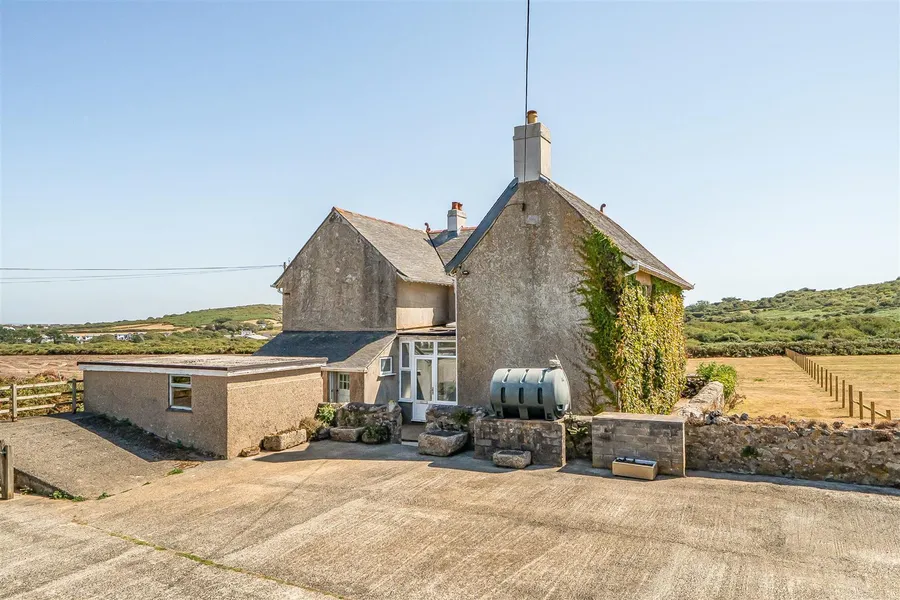 Property Image 19