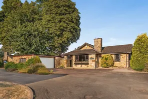 Main property image