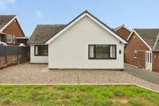 Serlby Road, Styrrup, Doncaster