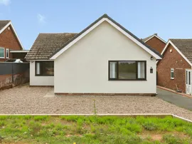 Serlby Road, Styrrup, Doncaster photo