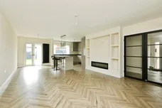 Serlby Road, Styrrup, Doncaster