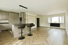 Serlby Road, Styrrup, Doncaster
