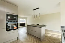 Serlby Road, Styrrup, Doncaster
