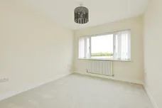 Serlby Road, Styrrup, Doncaster