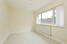 Serlby Road, Styrrup, Doncaster