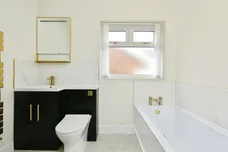 Serlby Road, Styrrup, Doncaster