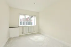 Serlby Road, Styrrup, Doncaster