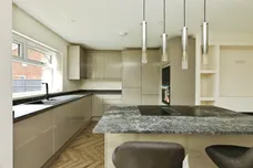 Serlby Road, Styrrup, Doncaster