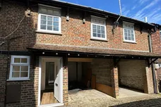 High Street, GREAT MISSENDEN