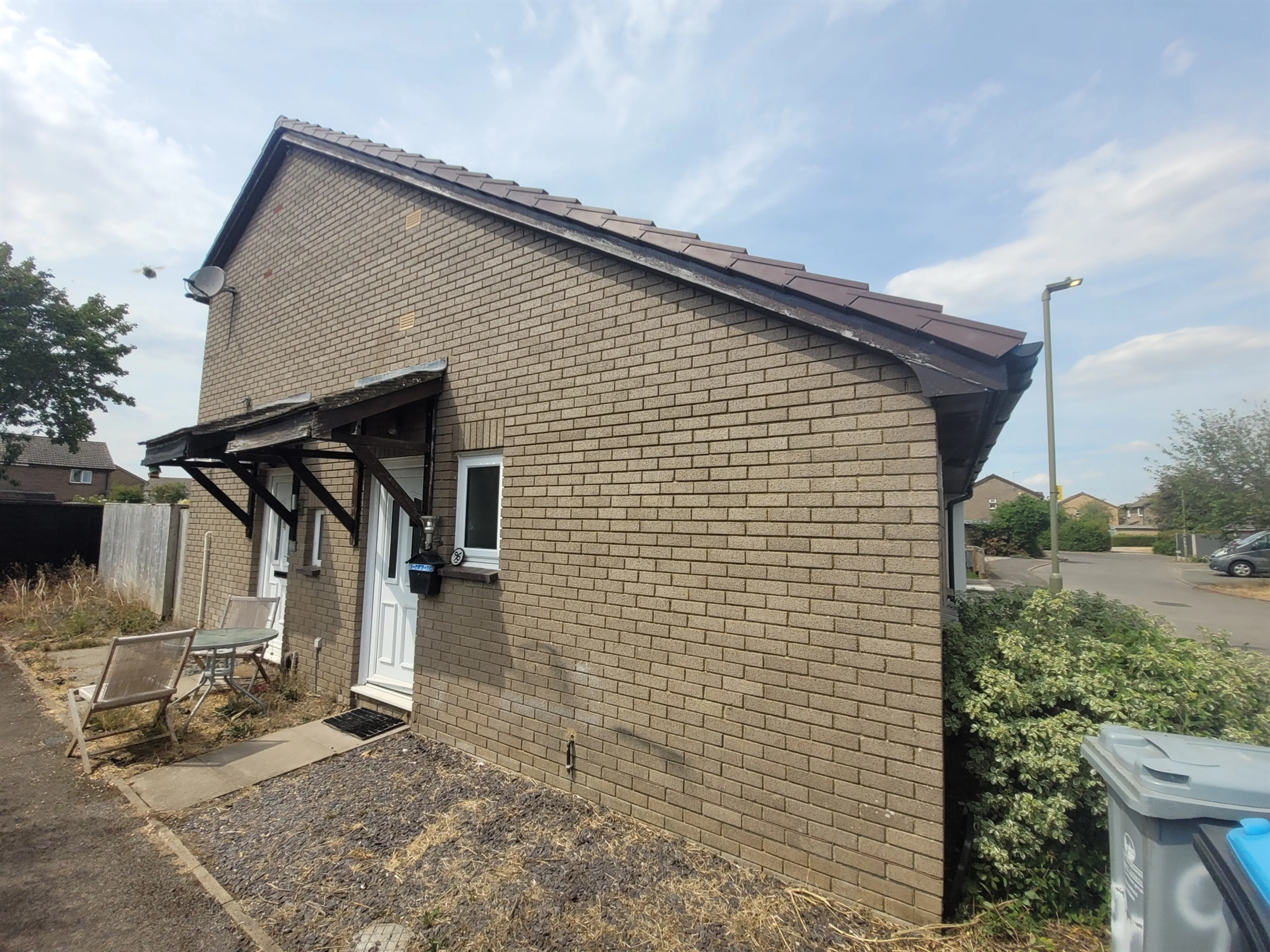 Property photo 0
