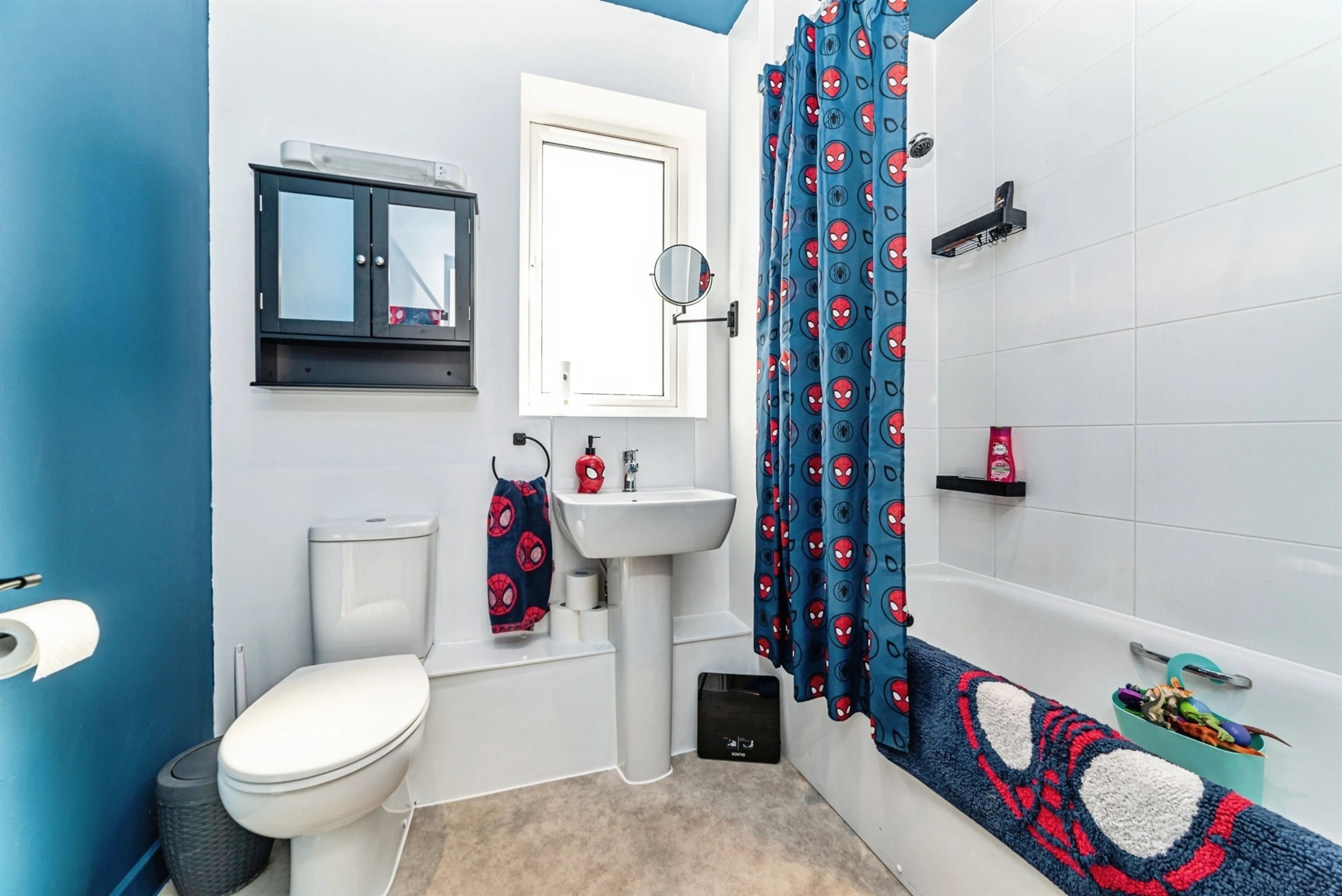 Property photo 8