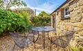 Property image gallery