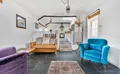 Property image gallery