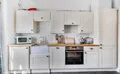 Property image gallery