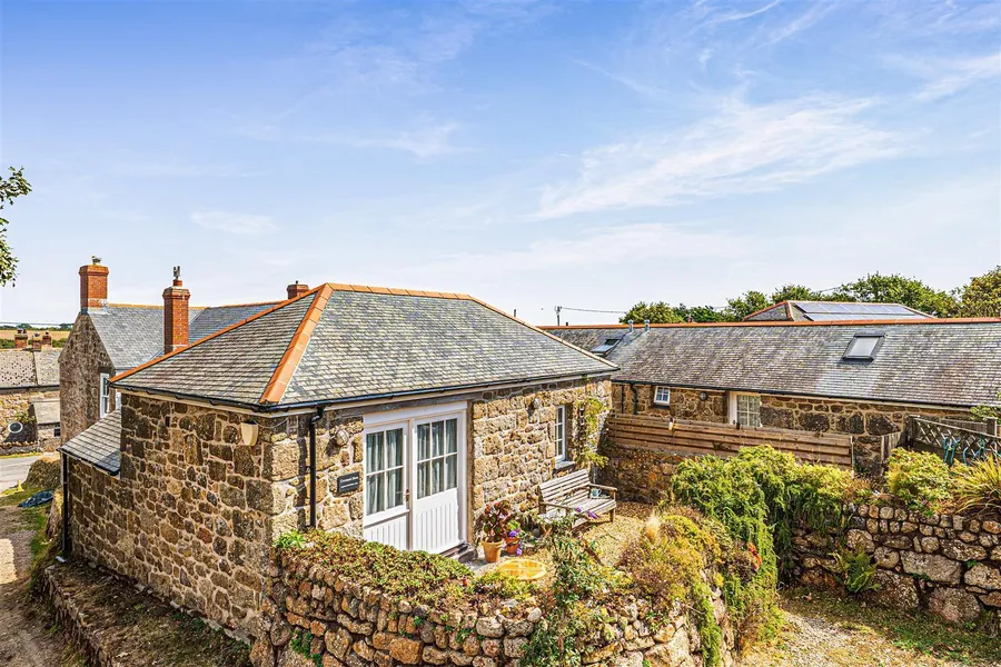 Property Image 13