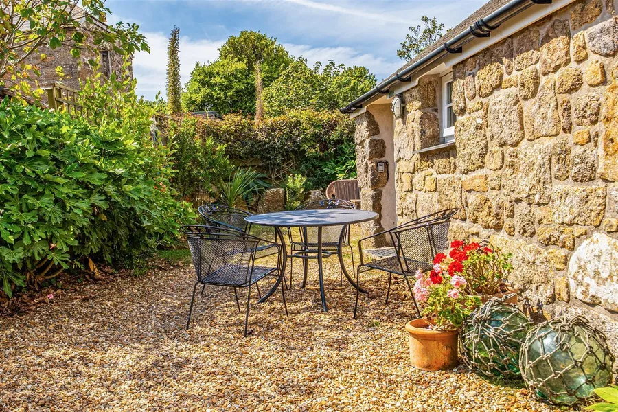 Property Image 15