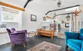 Property image gallery