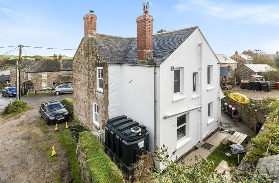 Property Image 20