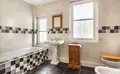 Property image gallery