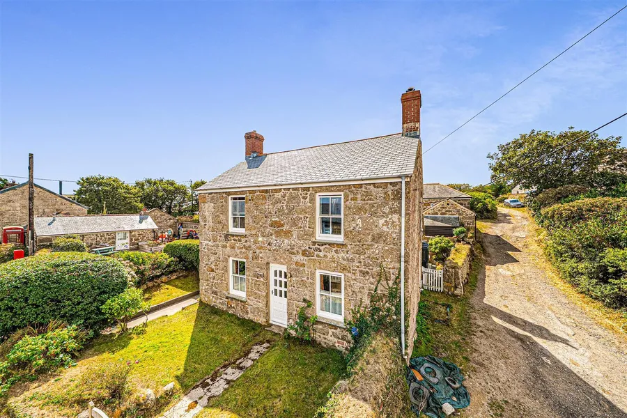 Property Image 25