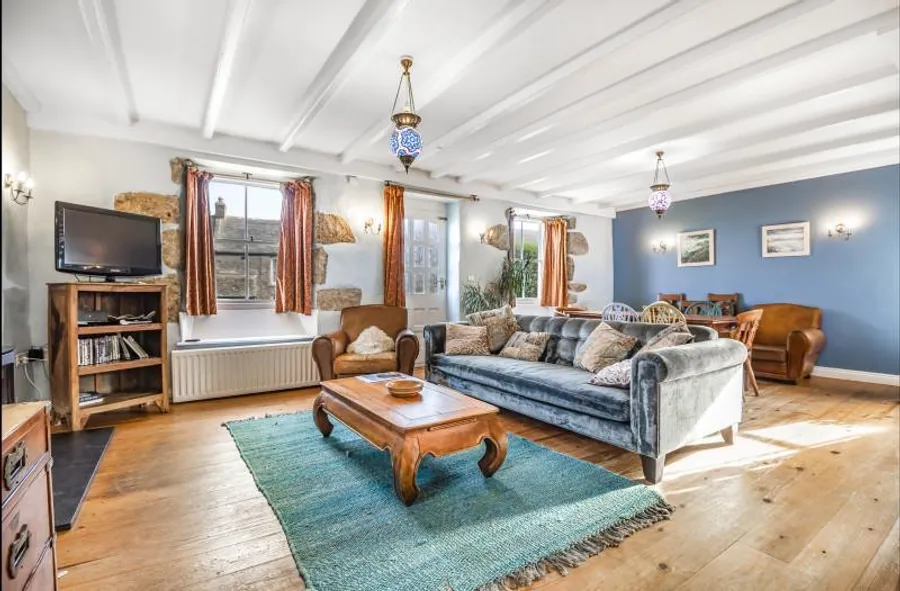Property Image 26