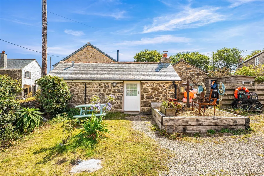 Property Image 28