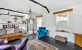 Property image gallery