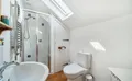 Property image gallery