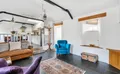 Property image gallery