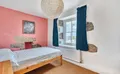 Property image gallery