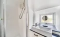 Property image gallery