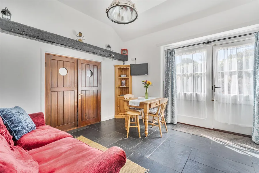 Property Image 41