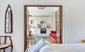 Property image gallery