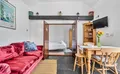 Property image gallery