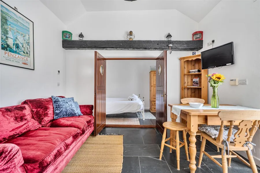 Property Image 44