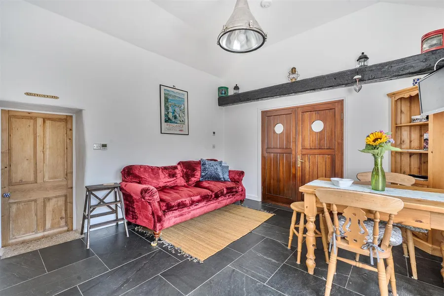 Property Image 46