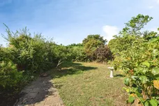Field House Gardens, Diss