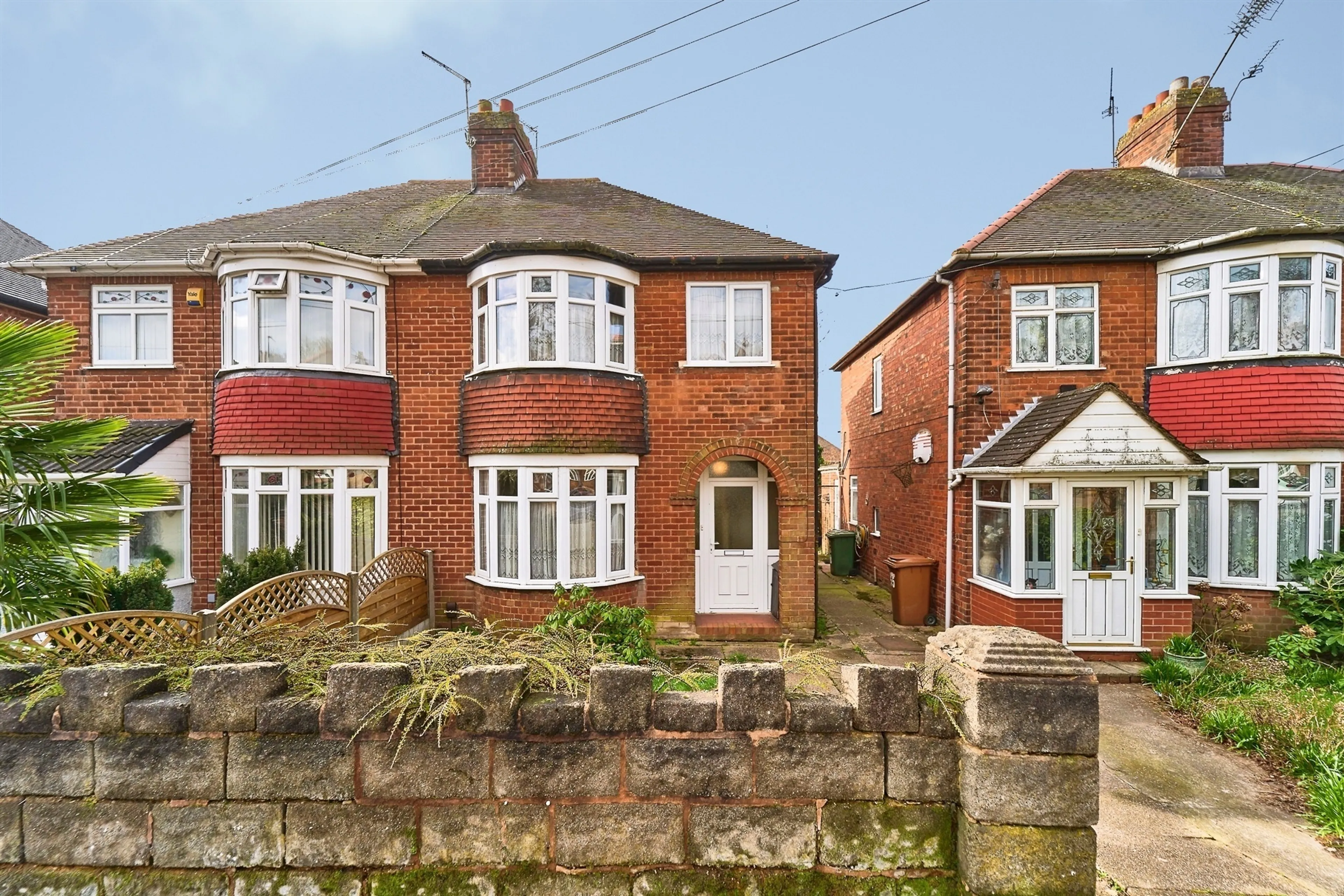 Property photo 0