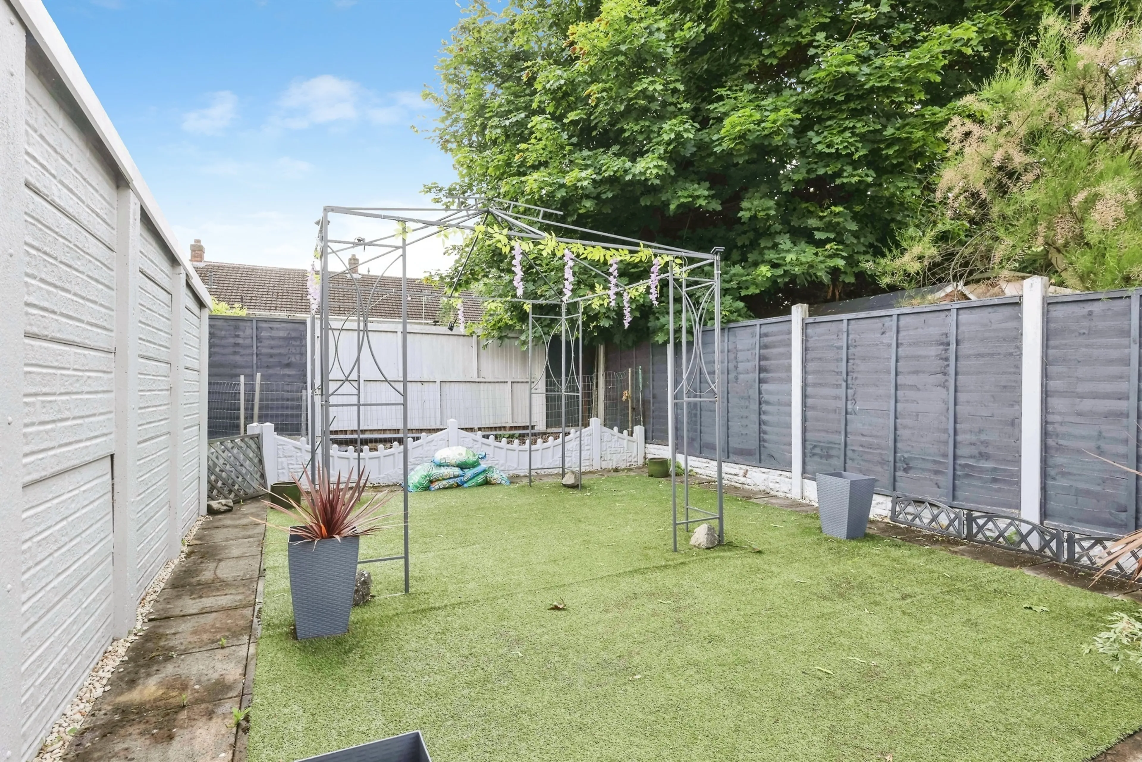 Property photo 12